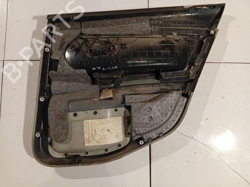 Other SAAB 9-3 (YS3F, E79, D79, D75) 1,8t BioPower | BP36311993O1 - Image 4