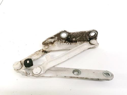 hingedoor-check-strap-vw-transporter-t5-van-7ha-7hh-7ea-7eh-2003-35471035 main image
