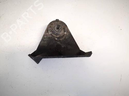 BP32561970C155 main image