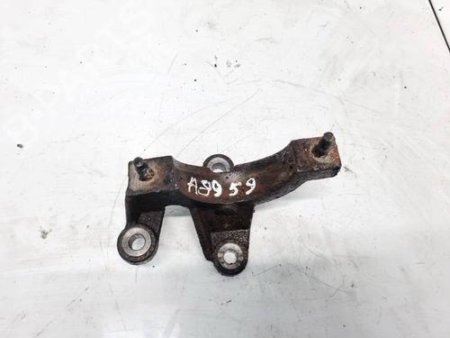 support-ford-focus-iii-2010-2011-2012-2013-2014-2015-2016-2017-2018-2019-2020-32550114 main image