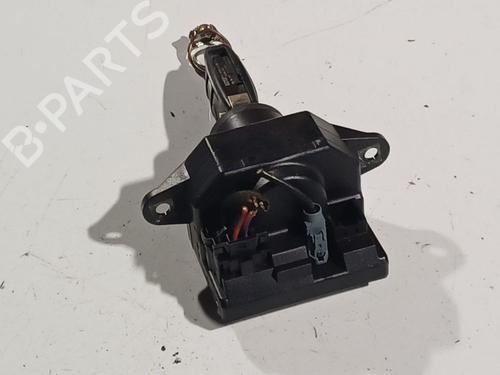 Ignition barrel AUDI A6 C6 (4F2) 2.0 TFSI | BP34988245M48 - Image 3