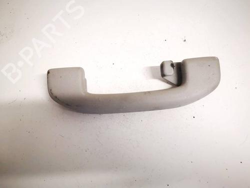 Used Interior roof handle Interior roof handle NISSAN X-TRAIL II (T31) 2.0 4x4 (141 hp) 35148819 35148819