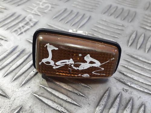 Venstre sideblink Venstre sideblink CITROËN XANTIA (X1_, X2_) 1.8 i (101 hp) 35691218 35691218