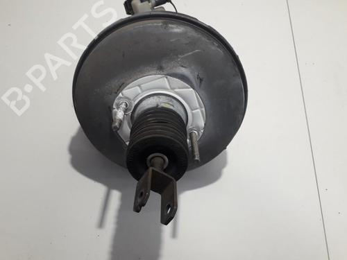 Used Servo brake Servo brake 35840094 35840094