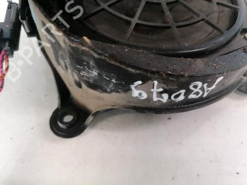 Speaker MERCEDES-BENZ C-CLASS (W203) C 200 CDI (203.004) | BP32912390E2 - Image 2