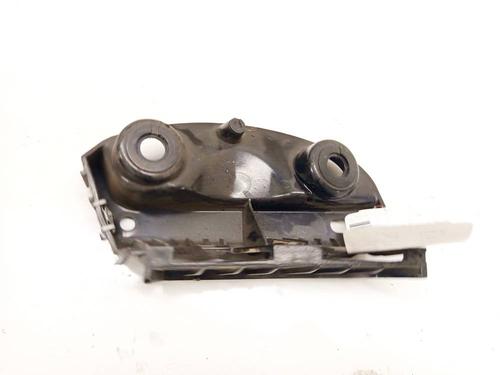 Used Rear bumper bracket Rear bumper bracket 38610952 38610952