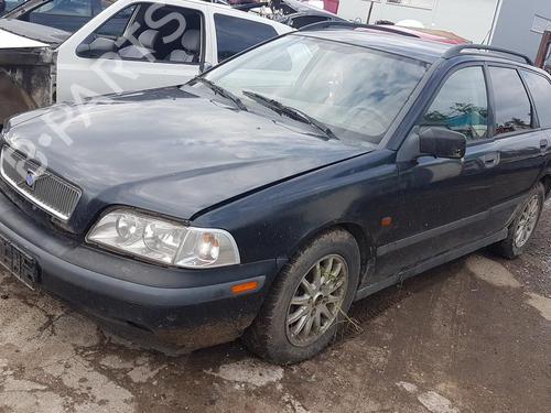 Used Parts VOLVO V40 Estate (645)  2.0  4526604