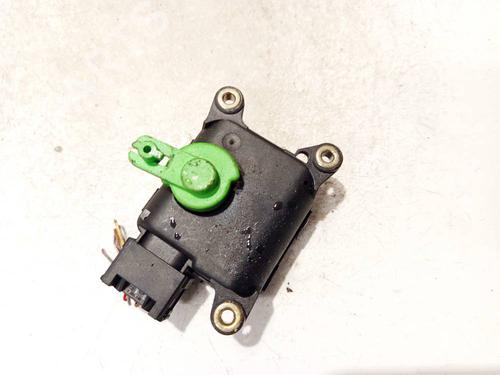 Electronic module VW BORA I (1J2) 1.9 TDI | BP32553959M83 - Image 2