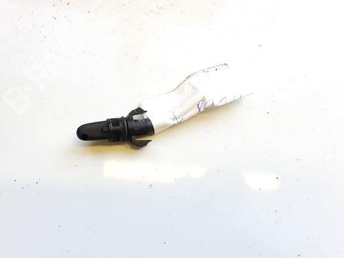 Used Washer pump Washer pump 35275999 35275999