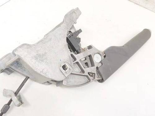 Used Hand brake Hand brake 35339107 35339107