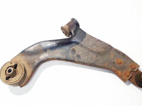 Used Right front suspension arm Right front suspension arm 35186240 35186240