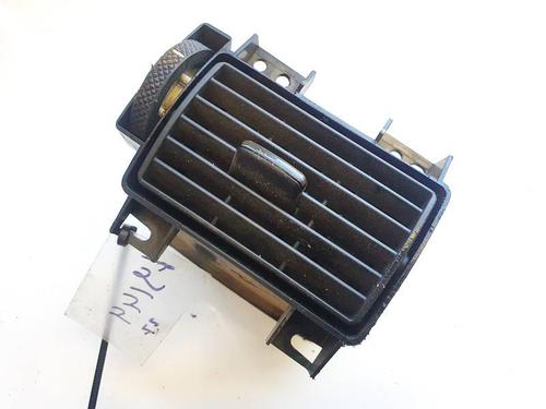 Luftventilen FORD TRANSIT Bus (FD_ _, FB_ _, FS_ _, FZ_ _, FC_ _) 2.2 TDCi (140 hp) 32949648