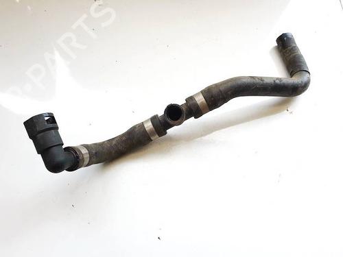 Pipe KTM MOTORCYCLES ENDURO 690 Enduro | BP38610351M125 - Image 3