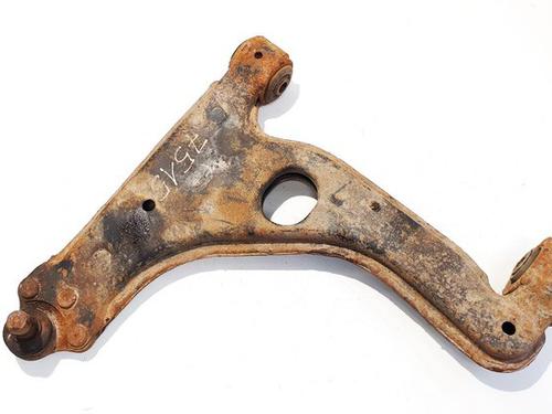 Used Left rear steering knuckle Left rear steering knuckle 35411042 35411042