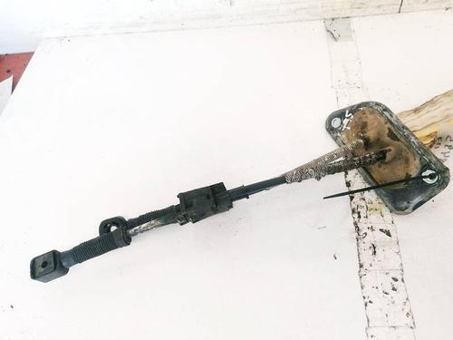 Used Cable Cable 35380050 35380050
