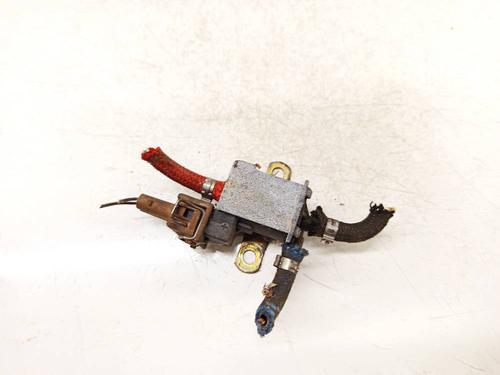 Used Electronic module Electronic module 38431552 38431552