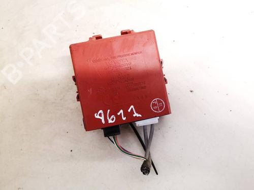 Used Electronic module Electronic module TOYOTA RAV 4 III (_A3_) 2.2 D 4WD (ALA30_, ALA30R) (177 hp) 32925933 32925933