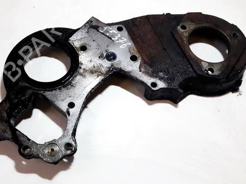 other-ford-escort-v-aal-abl-1990-1991-1992-1993-1994-1995-1996-35601770 main image