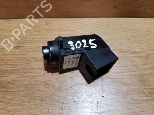Used Ignition barrel Ignition barrel 35654112 35654112