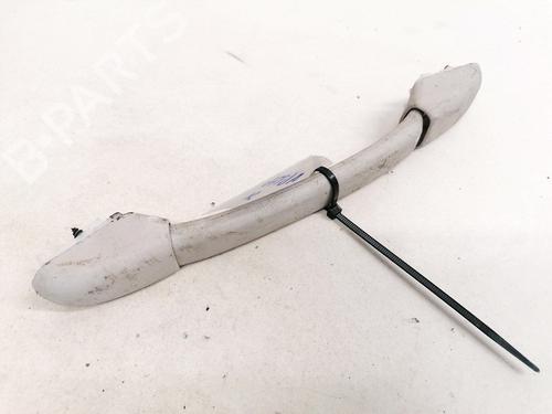 Used Interior roof handle Interior roof handle CITROËN C8 (EA_, EB_) 2.0 HDi (107 hp) 35559825 35559825