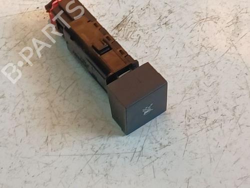Used Switch Switch 34832008 34832008