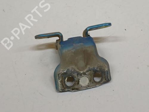 Used Hinge/Door check strap Hinge/Door check strap CHEVROLET SPARK Hatchback Van (M200, M250) 0.8 (52 hp) 34334278 34334278