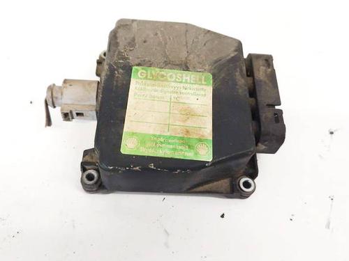 Used Electronic module Electronic module SKODA ROOMSTER (5J7) 1.4 TDI (80 hp) 34824324 34824324