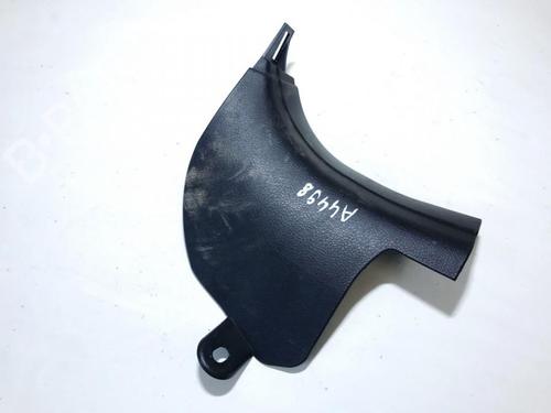 other-subaru-forester-sh_-2007-35843620 main image