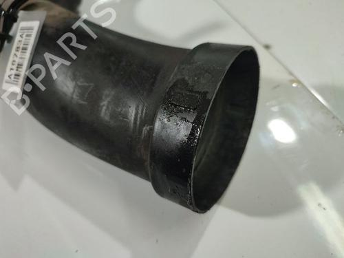 Pipe OPEL SIGNUM Hatchback (Z03) 2.2 direct (F48) | BP34810410M125 - Image 3