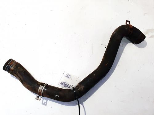 pipe-peugeot-307-3ac-2000-2001-2002-2003-2004-2005-2006-2007-2008-2009-2010-2011-2012-32893204 main image