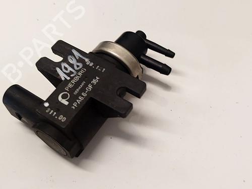 Electronic module AUDI A6 C5 (4B2, 4B4) 2.5 TDI | BP34788643M83 - Image 2
