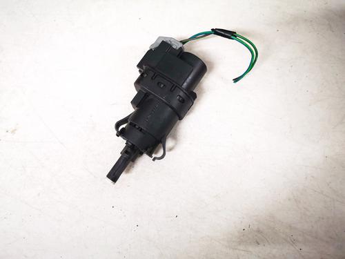 Electronic module FORD GALAXY II (WA6) 2.0 TDCi | BP35553775M83 - Image 2