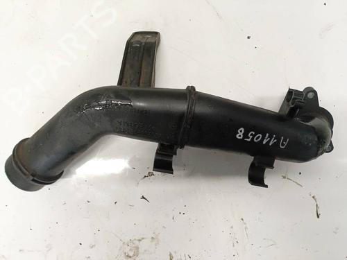 Rør OPEL INSIGNIA A (G09) 2.0 CDTI (68) (131 hp) 32535773