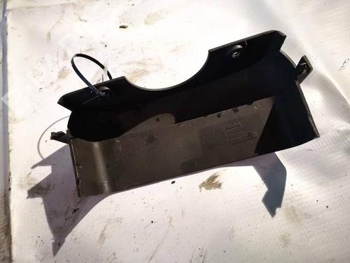 Other SAAB 9-3 (YS3D) 2.2 TiD | BP35287848O1 - Image 2