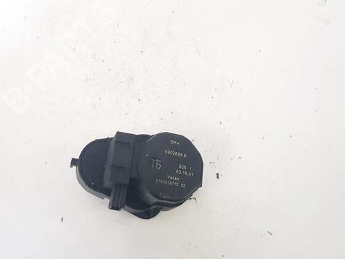 Used Electronic module Electronic module BMW 5 (E39) 525 d (163 hp) 32879146 32879146