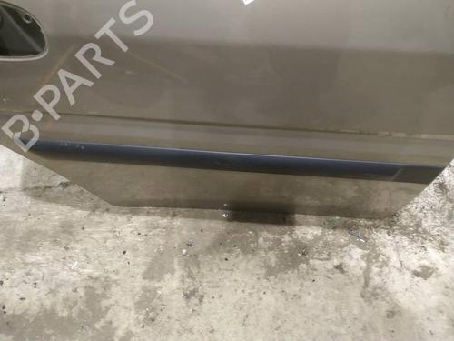 Used Door moulding trim Door moulding trim HYUNDAI MATRIX (FC) 1.6 (103 hp) 40275094 40275094