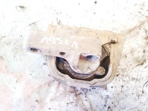 Engine mount VW TOURAN (1T1, 1T2) 1.9 TDI | BP32959933M89 - Image 2