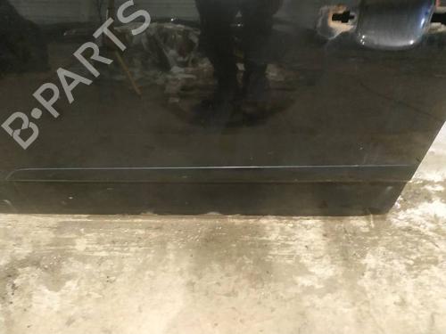 door-moulding-trim-opel-astra-h-a04-2004-2005-2006-2007-2008-2009-2010-2011-2012-2013-2014-38431130 main image