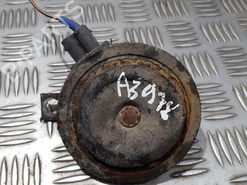 Horn Horn VW POLO Variant (6V5) 1.4 (60 hp) 35700514 35700514