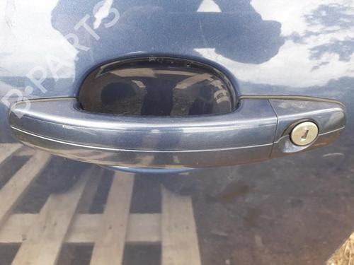 front-left-exterior-door-handle-ford-focus-ii-da_-hcp-dp-2004-2005-2006-2007-2008-2009-2010-2011-2012-2013-35843109 main image