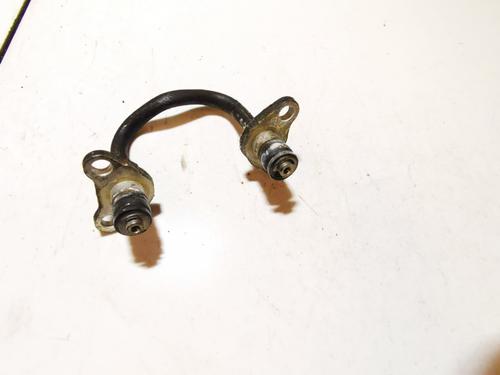 Pipe LEXUS IS C (GSE2_) 250 (GSE20) | BP35509278M125 - Image 2