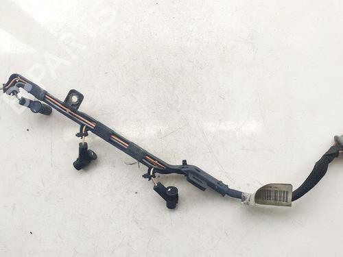 Used Cable Cable 35405947 35405947
