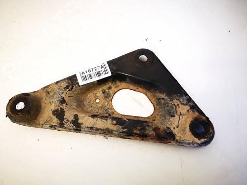 Used Support Support OPEL ZAFIRA / ZAFIRA FAMILY B (A05) 1.9 CDTI (M75) (120 hp) 34269230 34269230