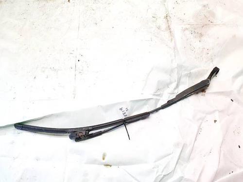 front-windshield-wiper-arm-vw-passat-b55-3b3-2000-2001-2002-2003-2004-2005-32940321 main image