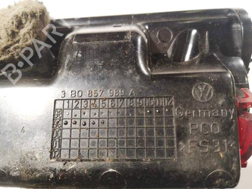 Ashtray VW PASSAT B5 Variant (3B5) 1.9 TDI | BP34865287I30 - Image 2