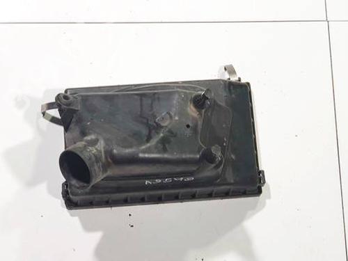 Used Air filter box Air filter box NISSAN PRIMERA Hatchback (P12) 1.9 dCi (120 hp) 35224176 35224176
