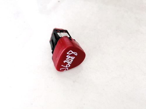 Used Warning switch Warning switch CITROËN C3 I (FC_, FN_) 1.4 i (73 hp) 35603557 35603557