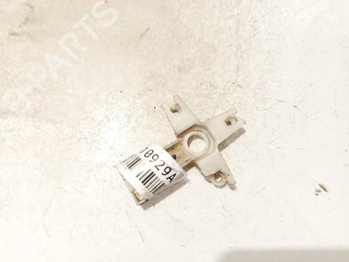 Used Electronic module Electronic module 34880875 34880875