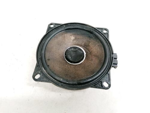 Used Speaker Speaker VW GOLF V (1K1) 1.9 TDI (105 hp) 33087532 33087532