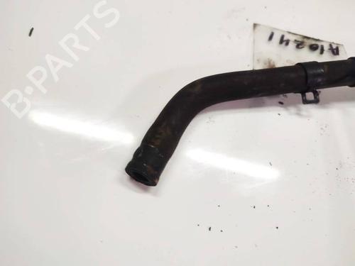 Pipe HYUNDAI i30 (FD) 1.6 CRDi | BP32574971M125 